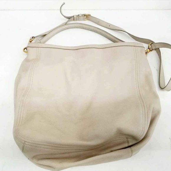 Marc by Marc Jacobs Designer Crossbody Bag Purse - Picture 5 of 9